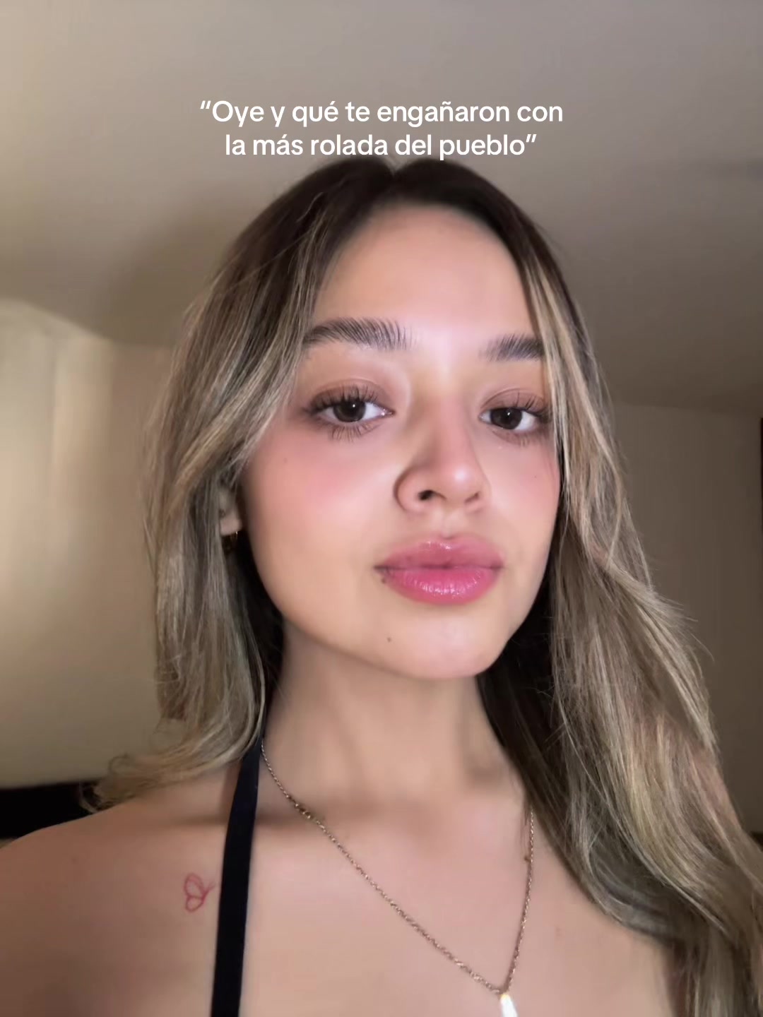 @dannatorres2303