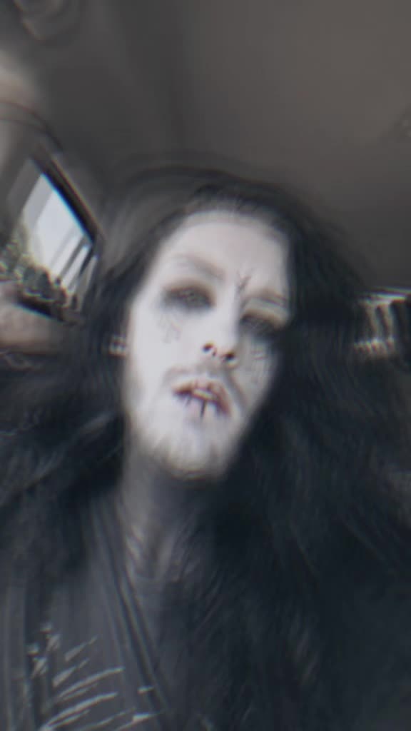 @HashtagAcid