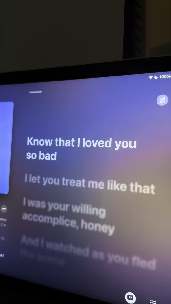 @🎧🩶