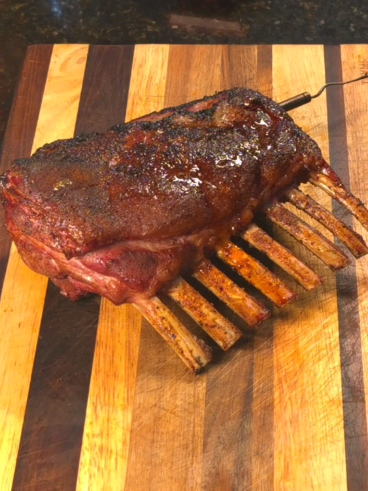 @FirstresponseTXbbq