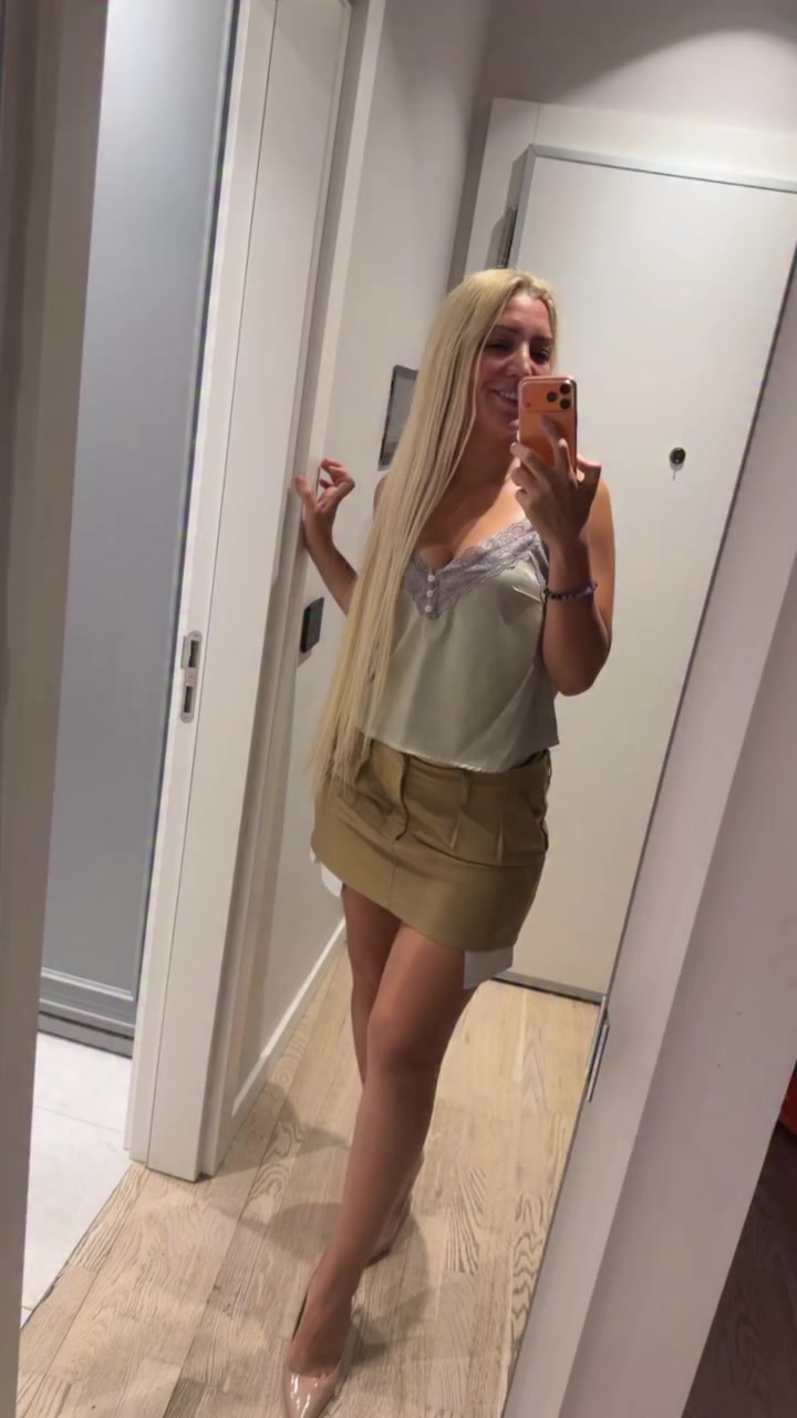 @fidanhoca
