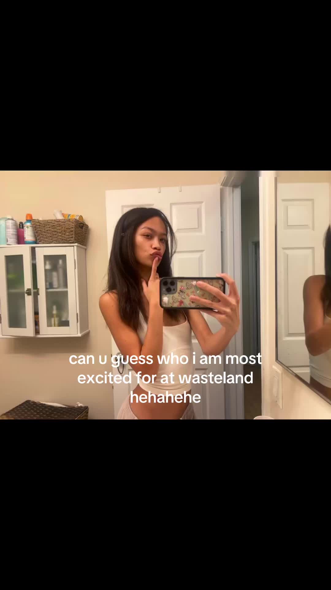 @tiera