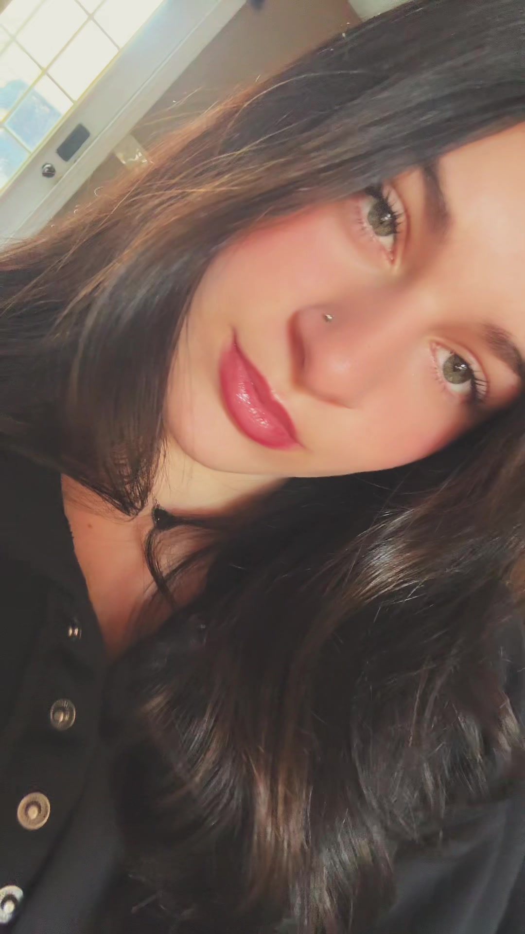 @alannalerch