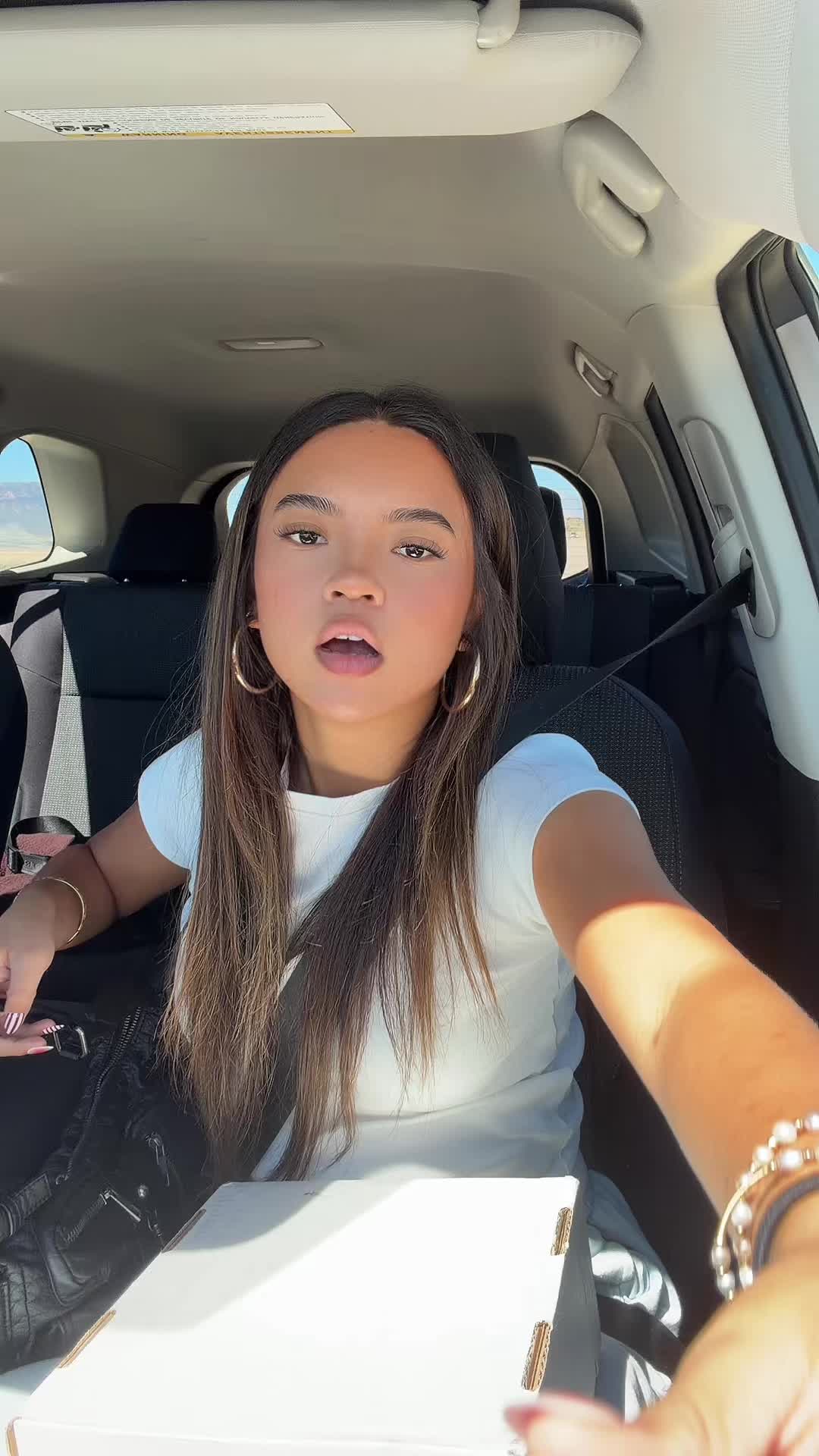 @girlwutnow