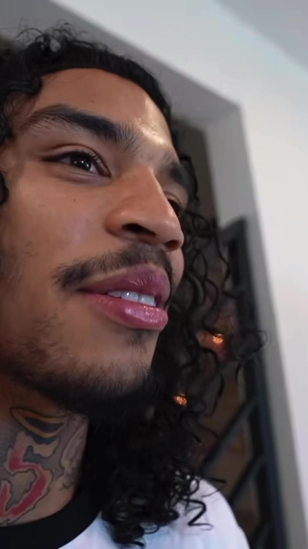 @Bigswervo5Mafia