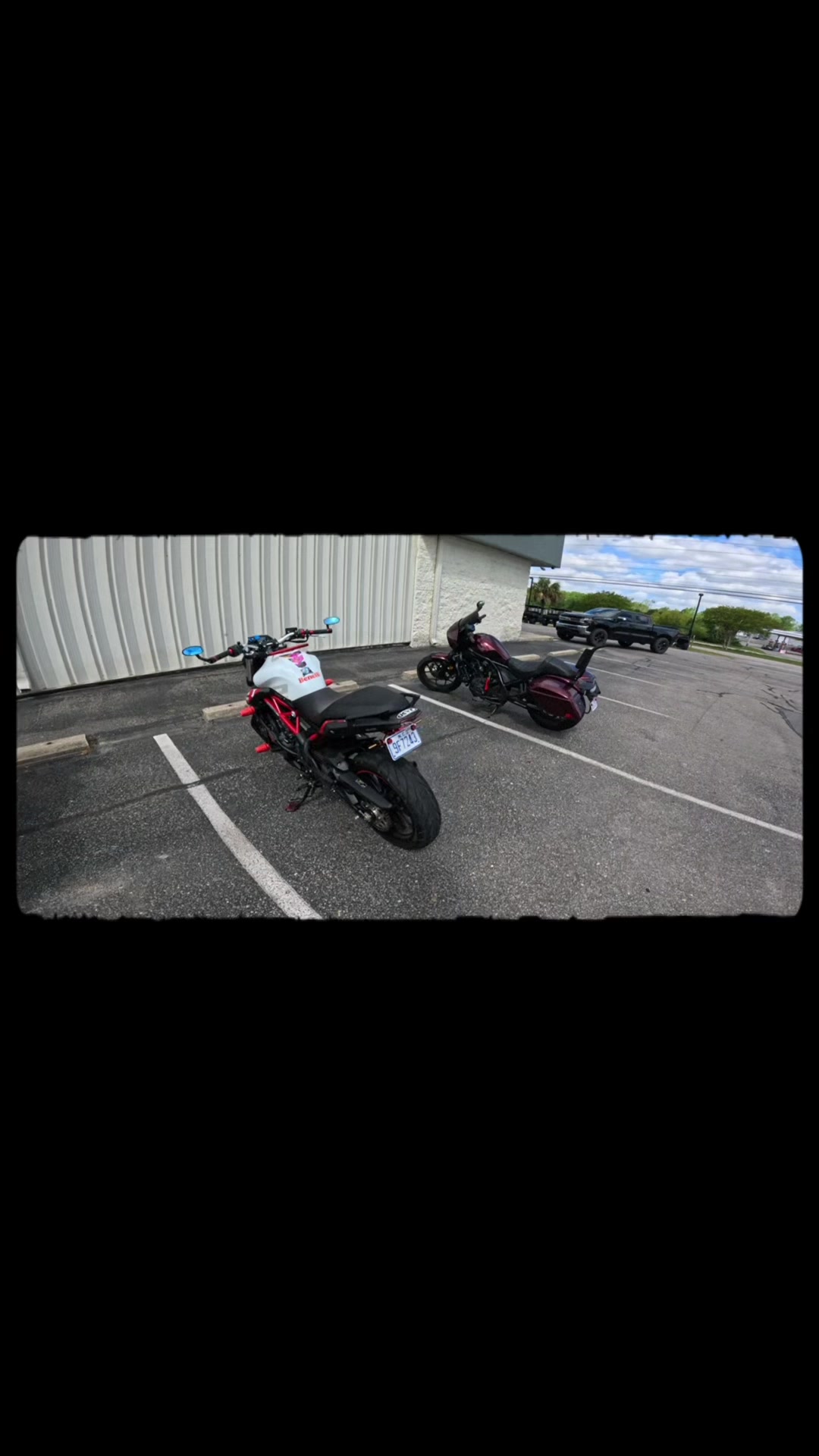 @Pai_Moto