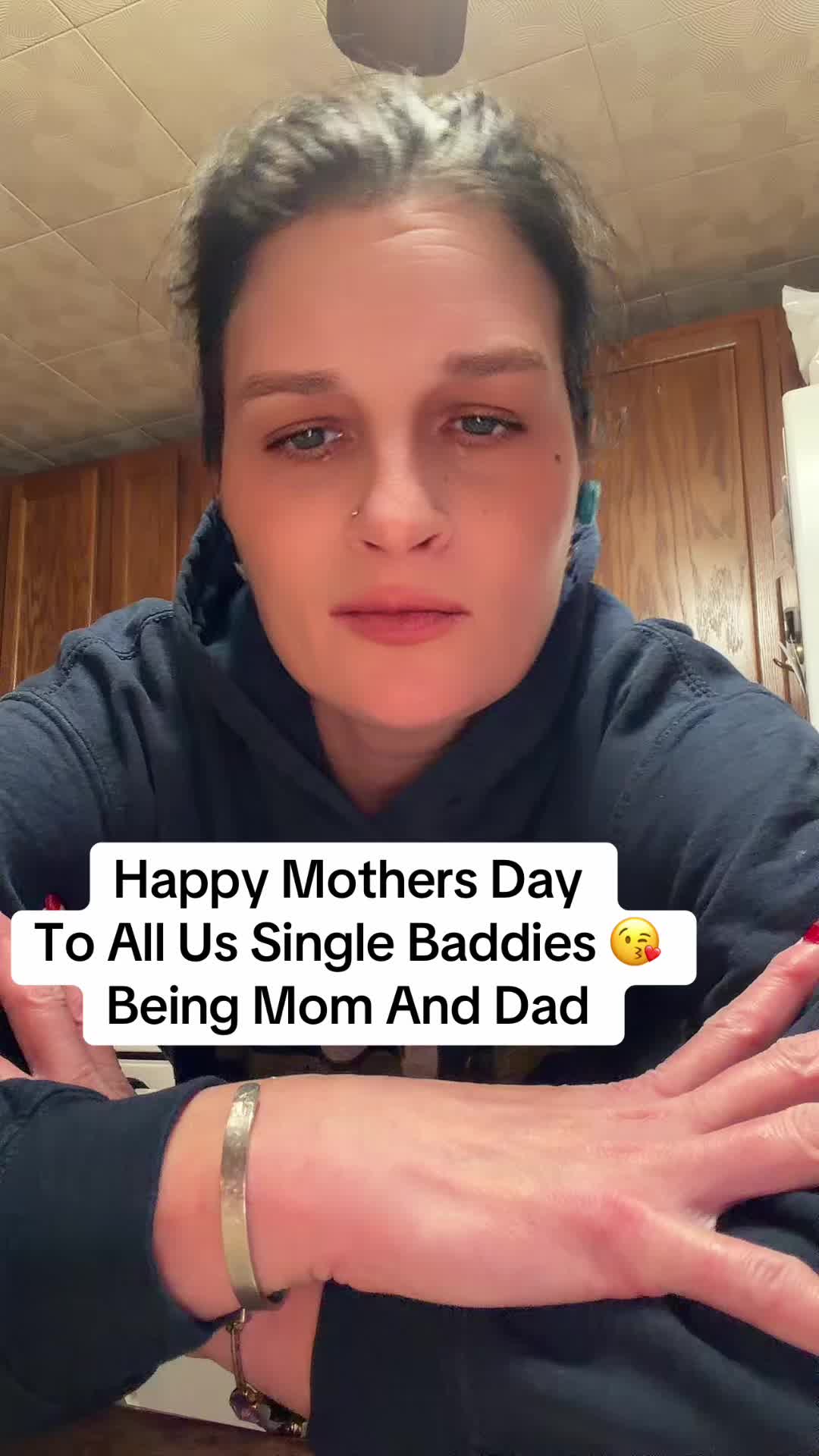 @Sara