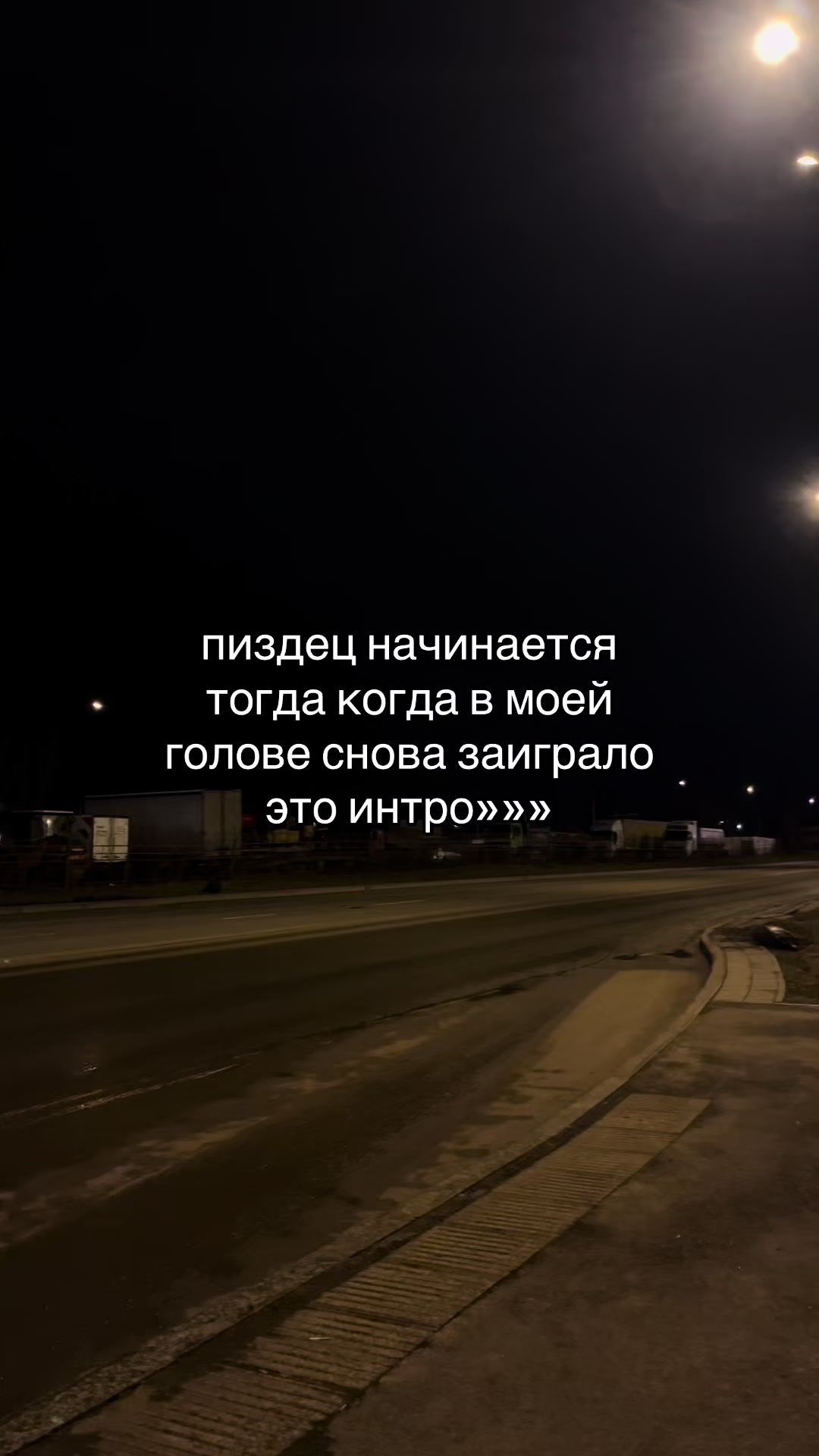 @mouzz
