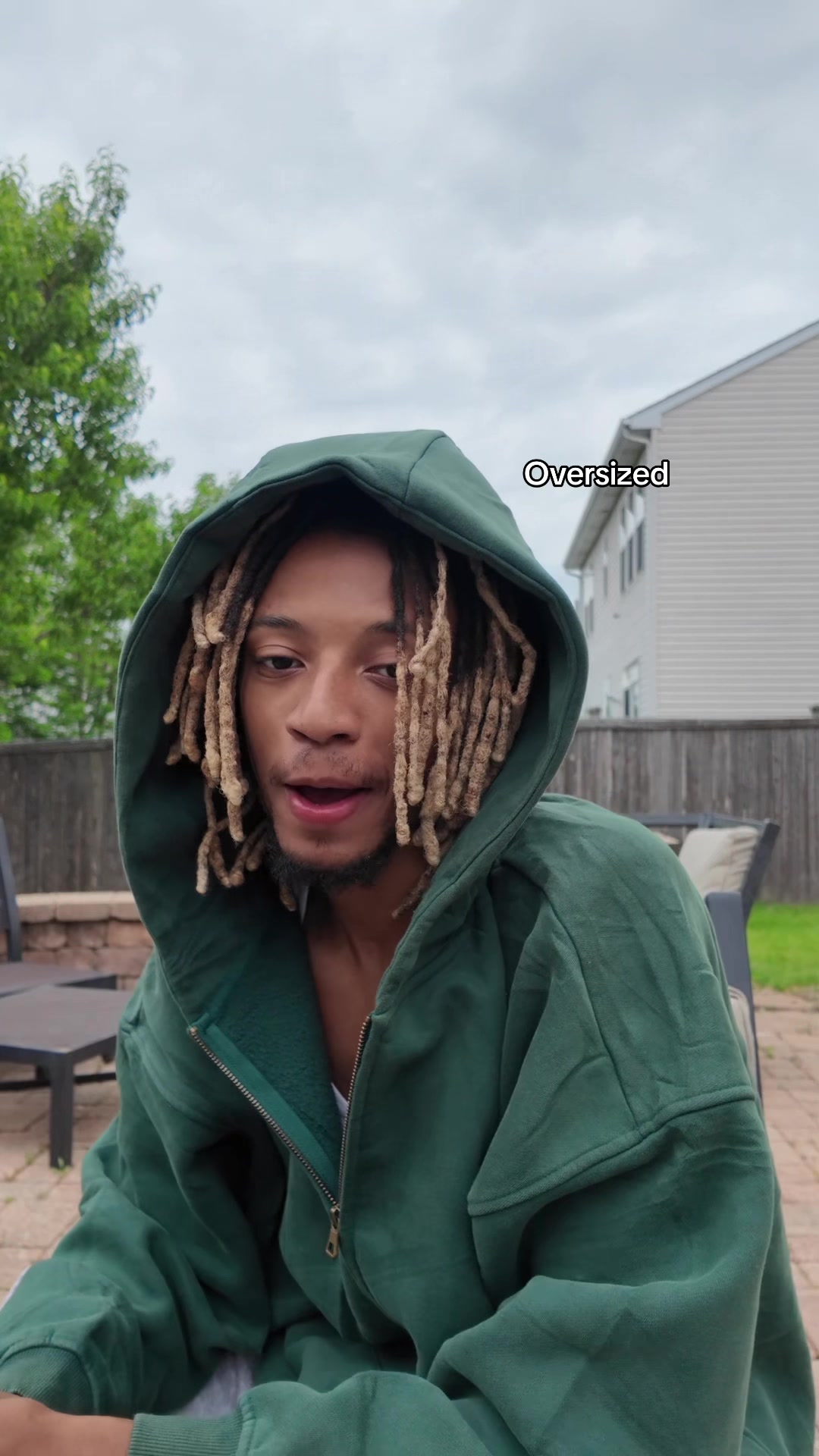 @mari
