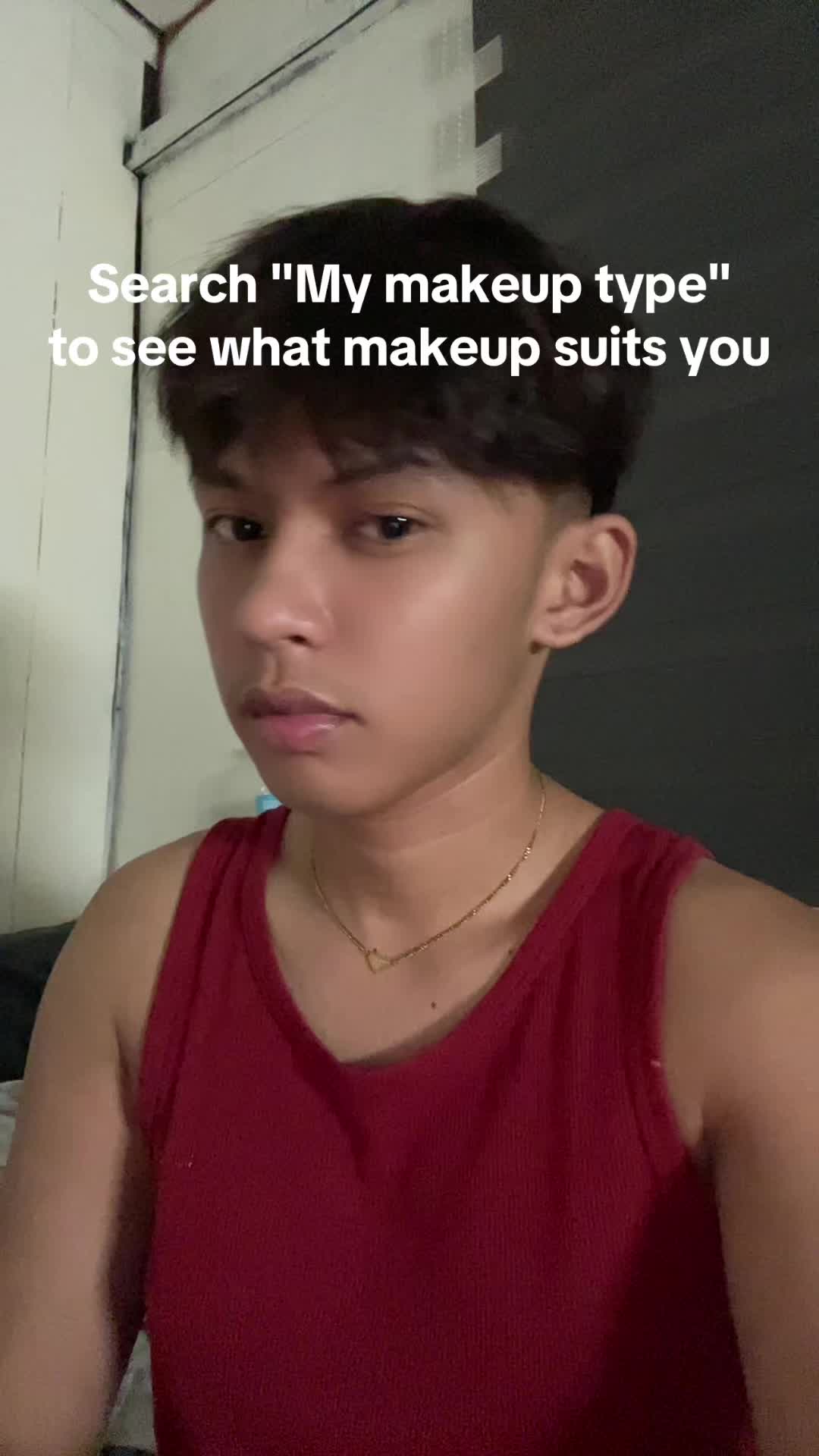 @uronly_fade