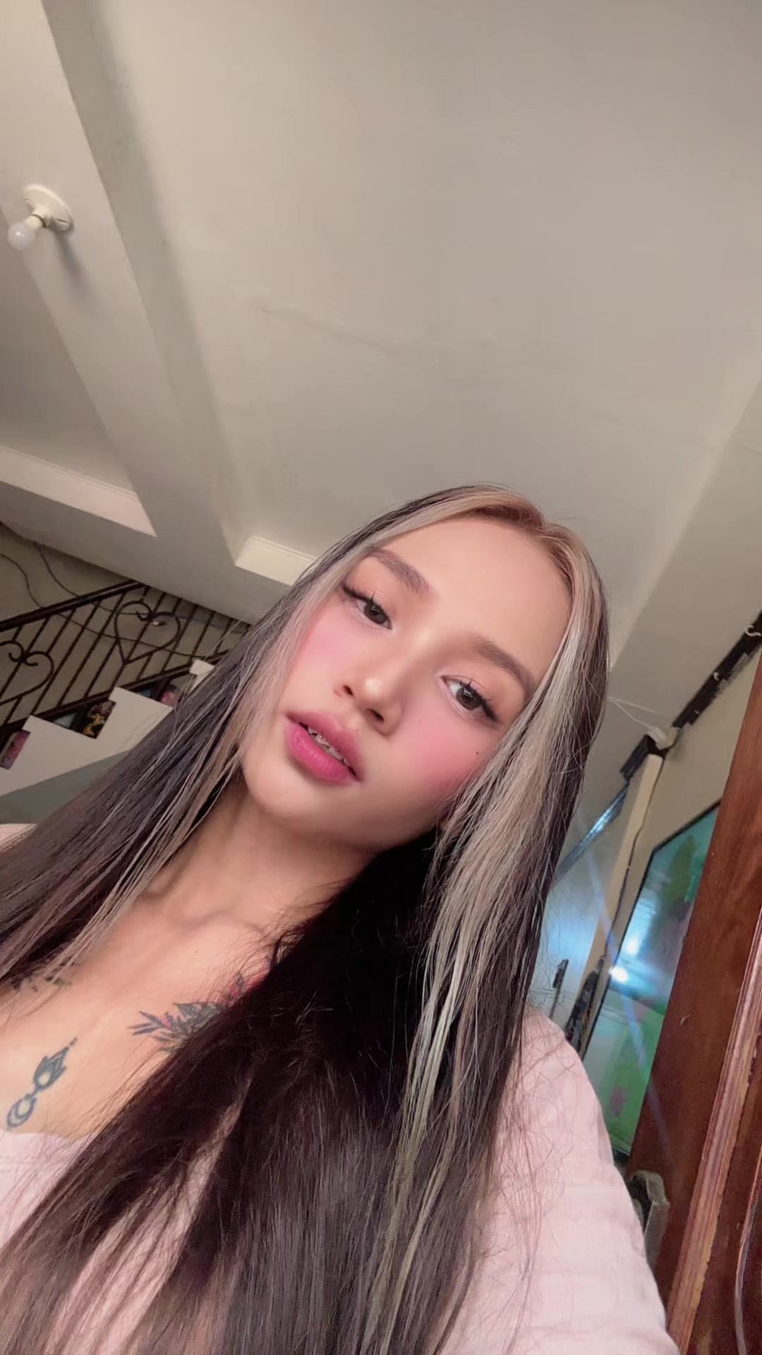 @saltedcaramēyyy🧋