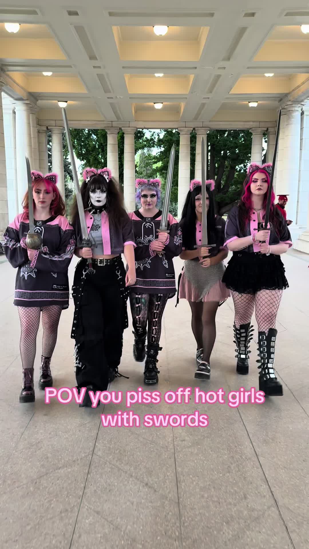 @kandikittendesigns