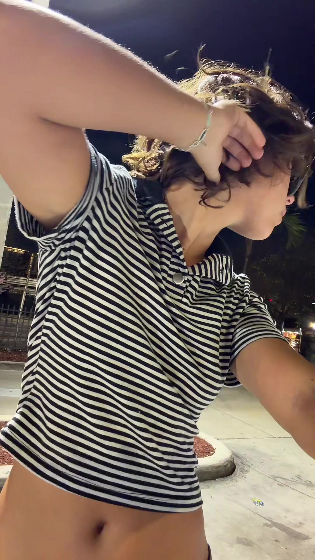 @Mariann