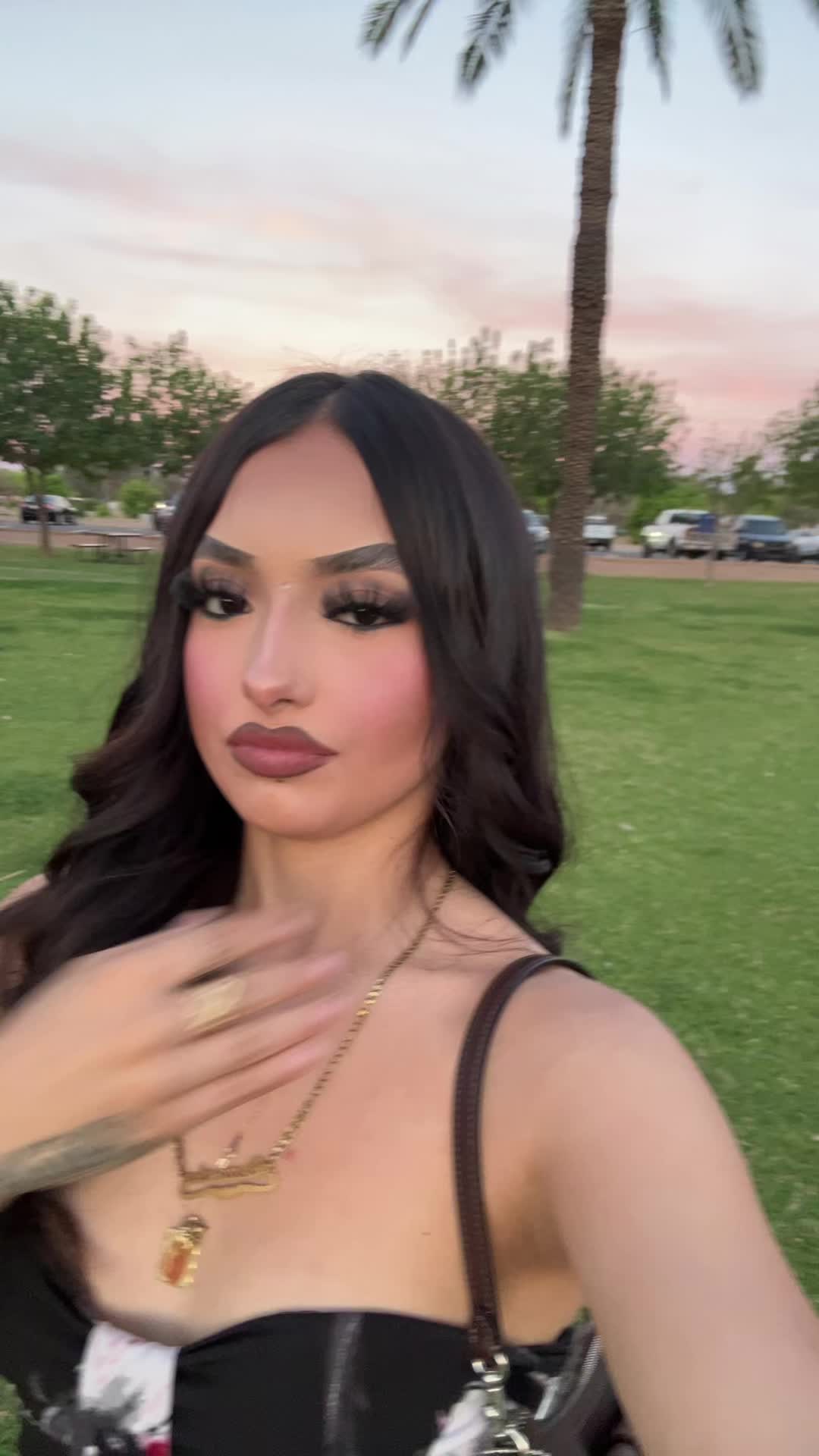 @𝕬.
