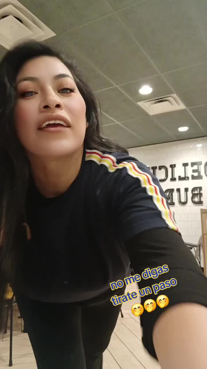 @Joss Katryna