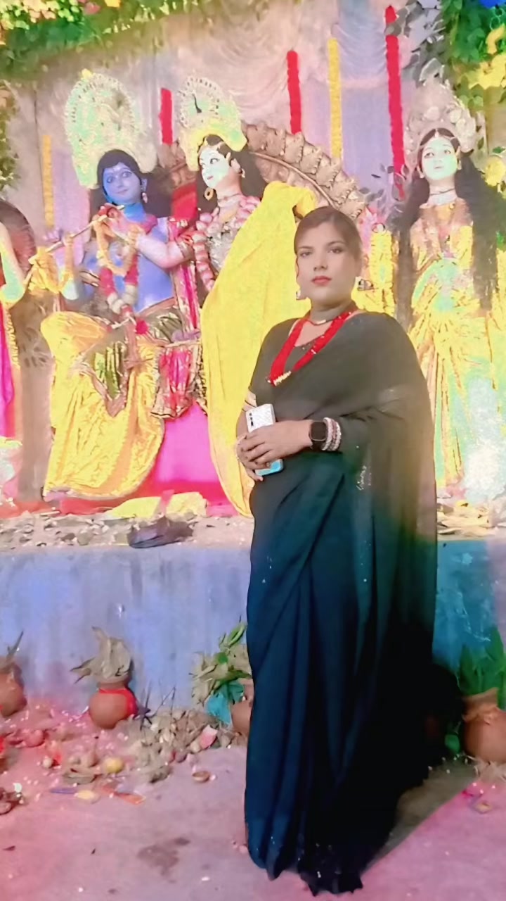 @Amrita Yadav โฃ๏ธ๐โฃ๏ธโ๏ธ๐๐๐