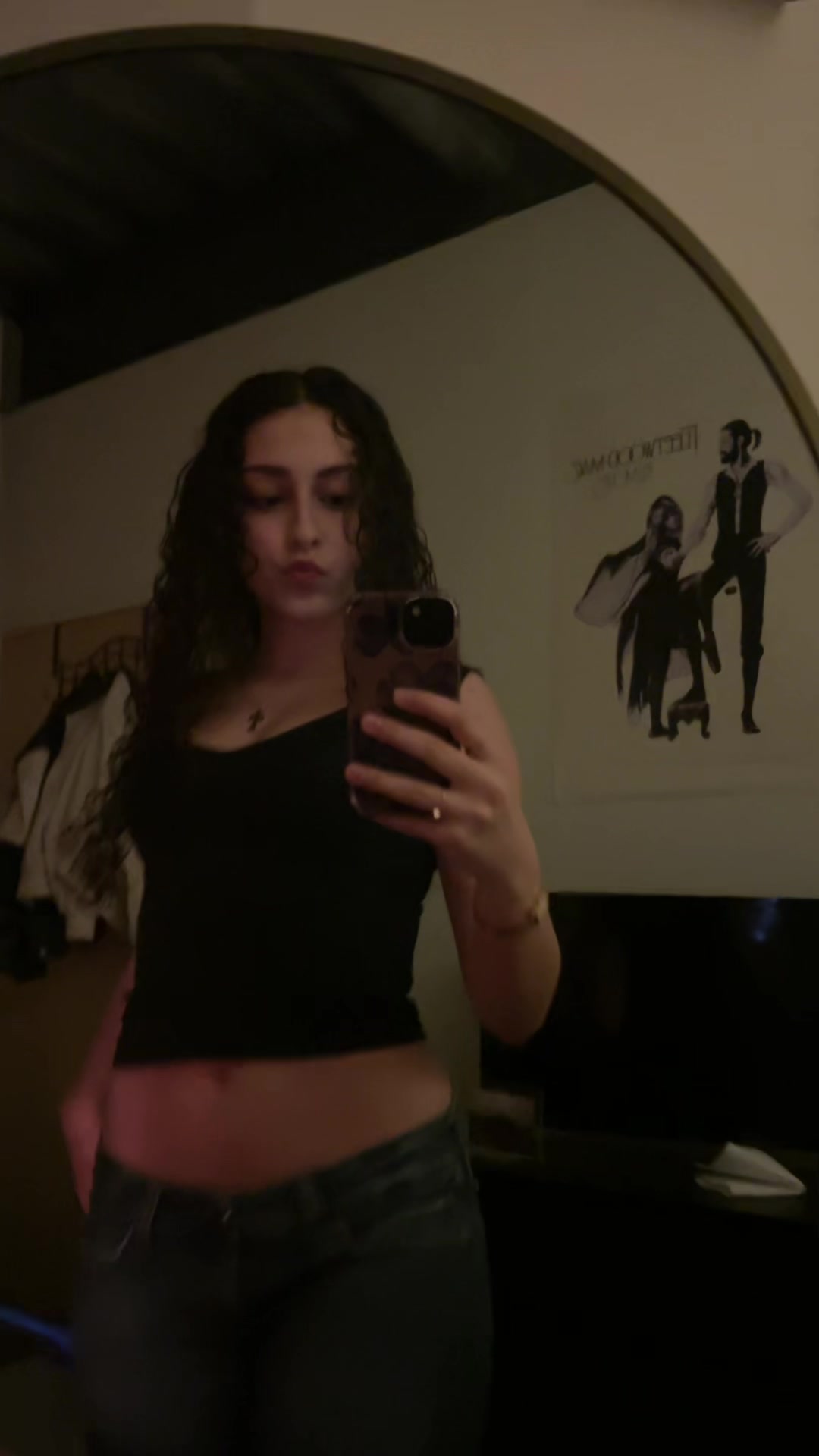 @ani