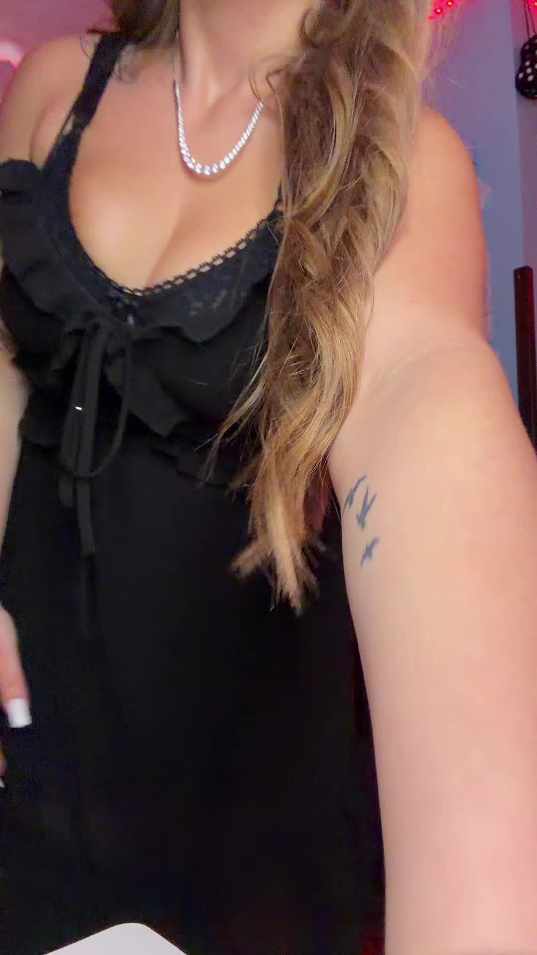 @Elli🥱