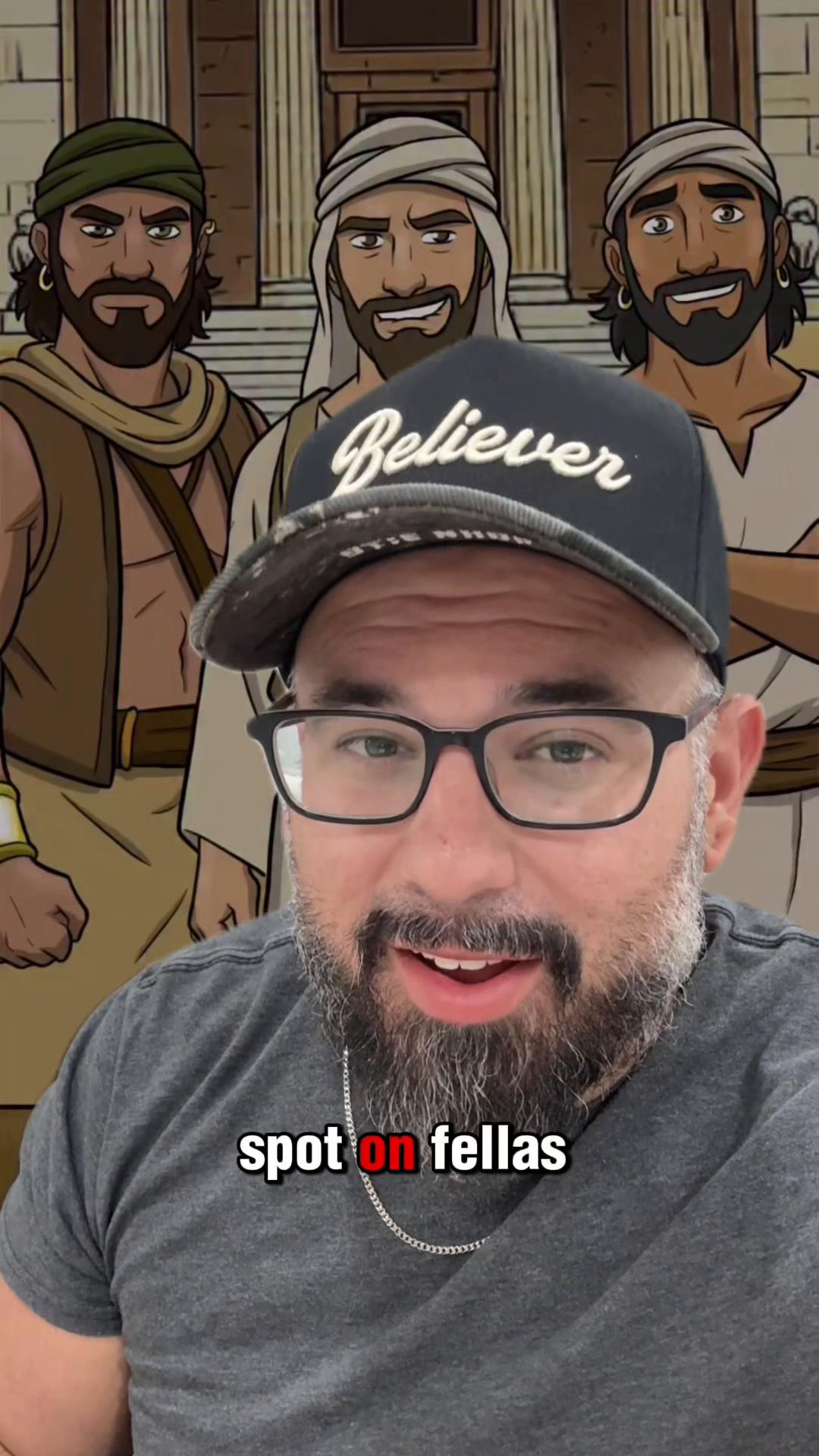 @dillonmavrich