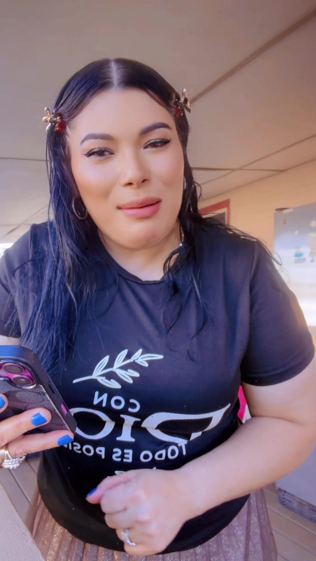 @oficialcatrachaaguilar2