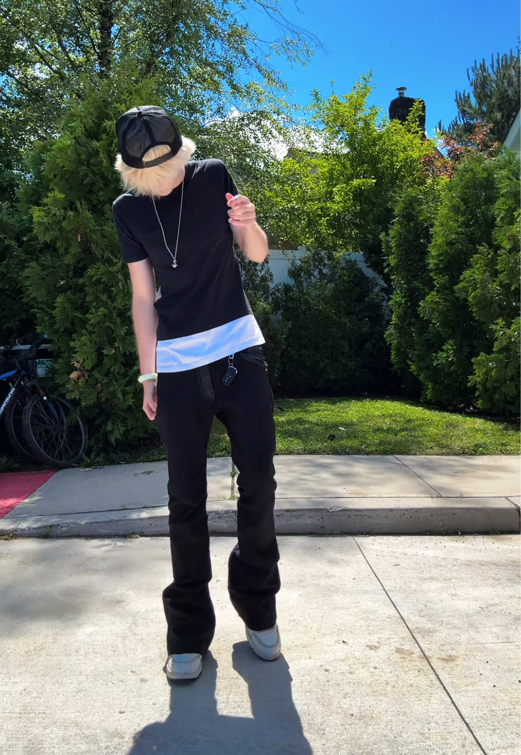 @@cantcnun on ig