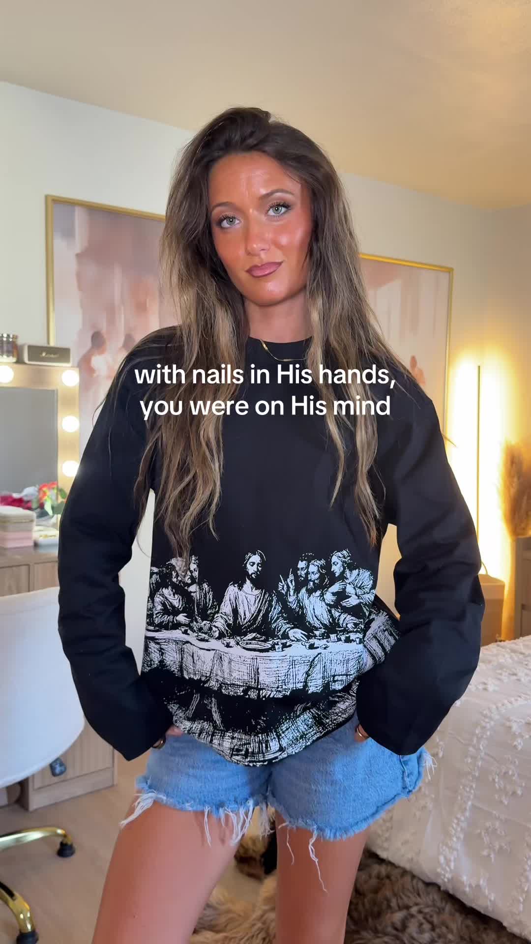 @kail