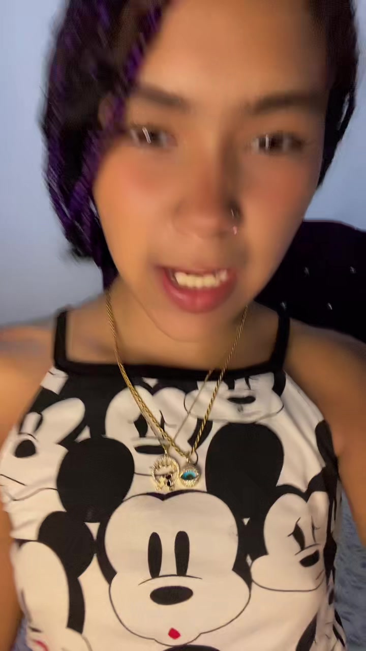 @Emmycat0206