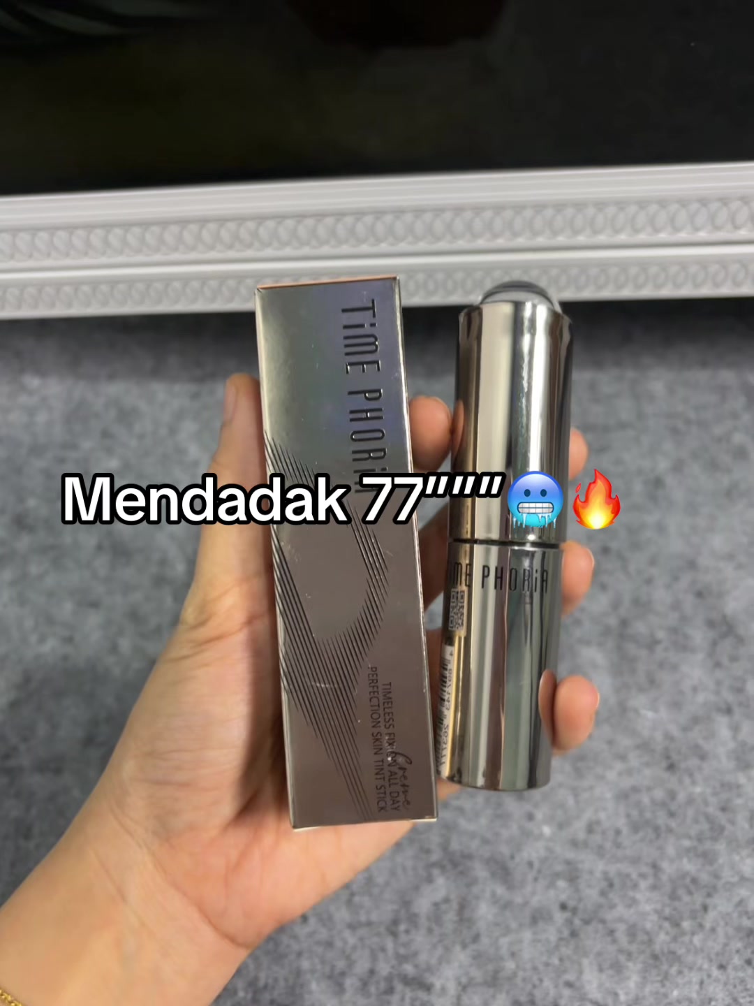 @Hei_kaa𝜗ৎ
