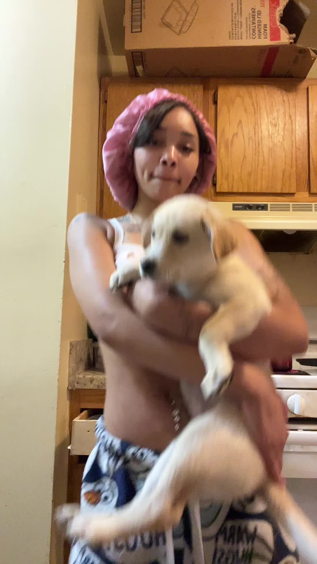 @naniii