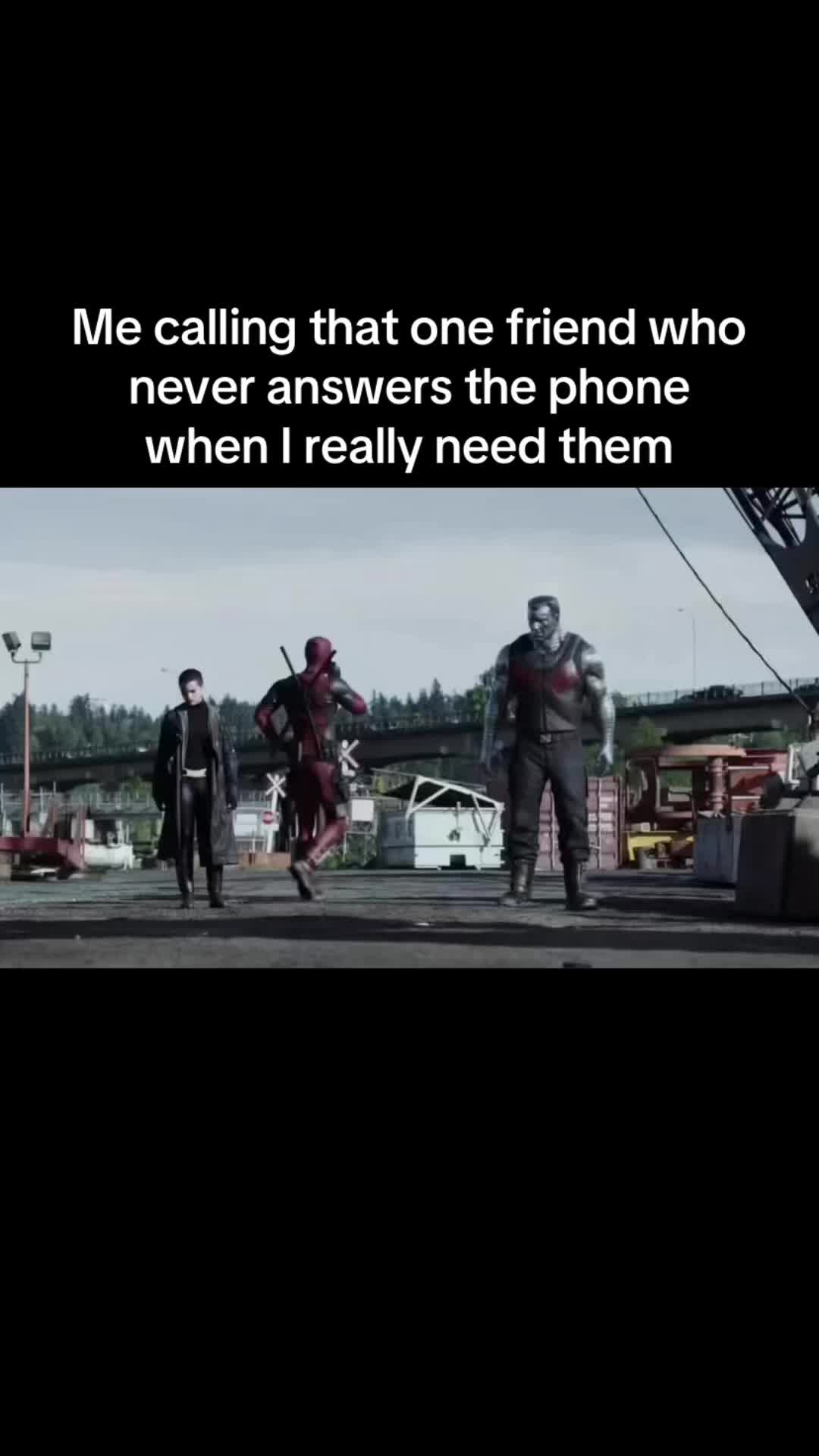 @CJ