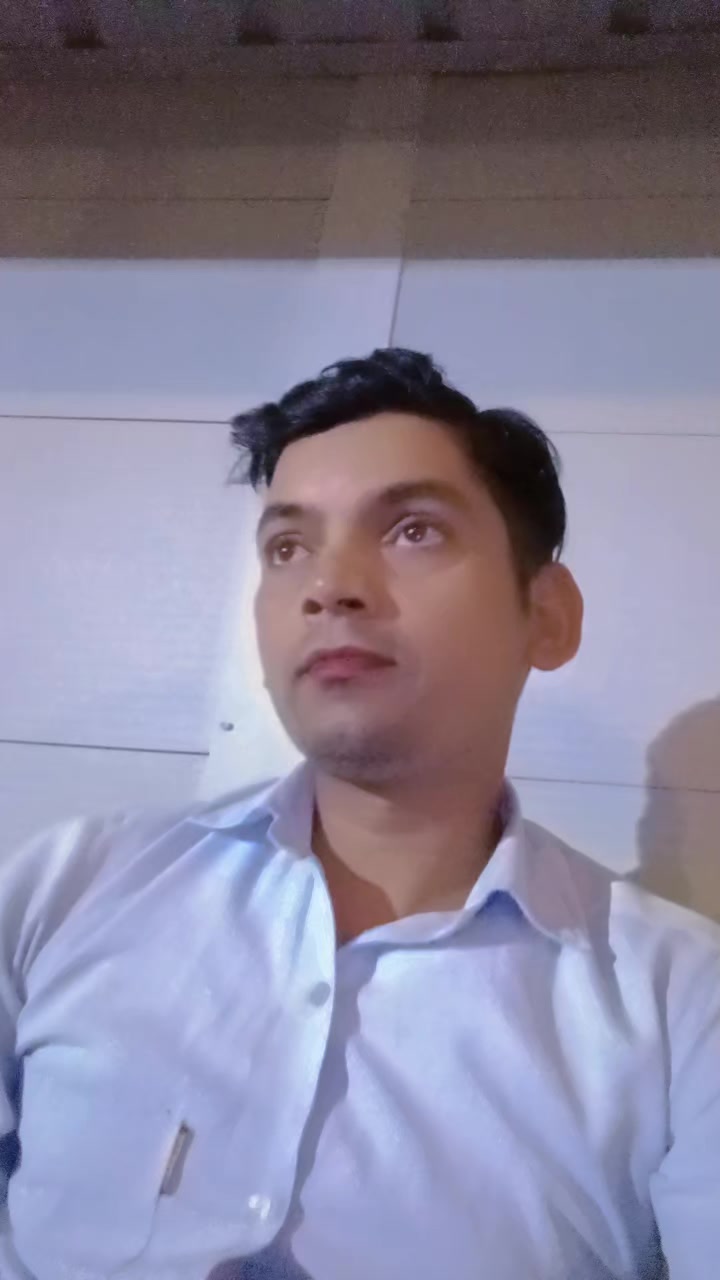 @dipendrayadav761