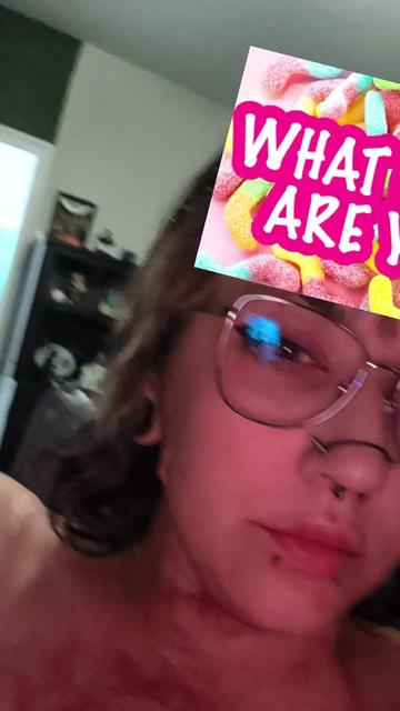 @mijizzle