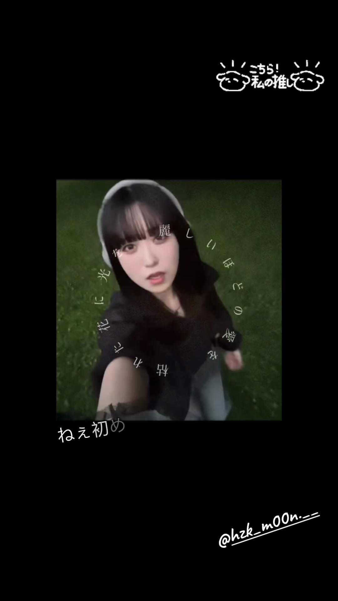 @ka.non♡hzk