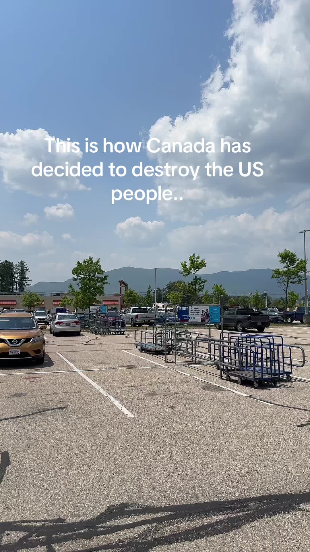 @derekhenderson444