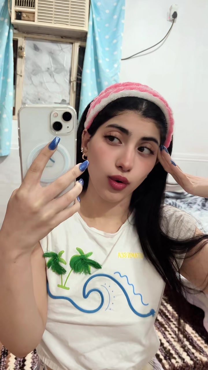 @𝐿𝒾𝓁𝓊𝓃𝑒𝓍•“🎀