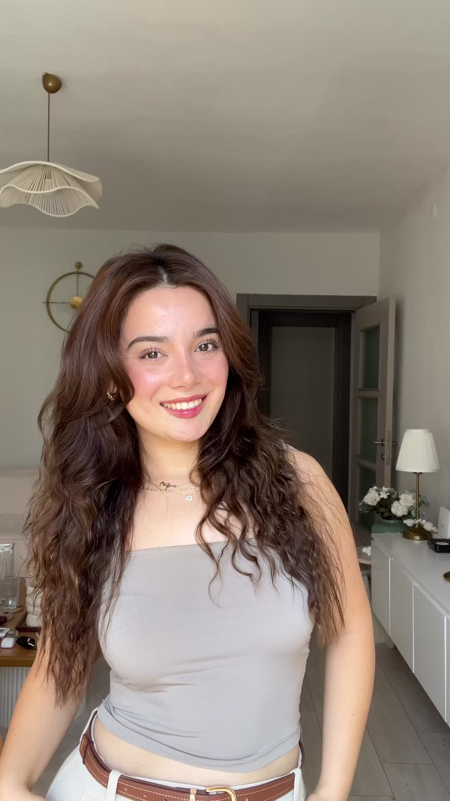 @sulesahnn