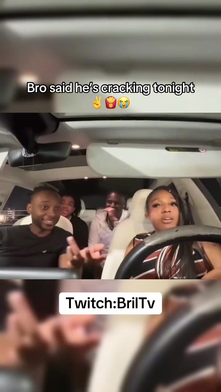 @briltv