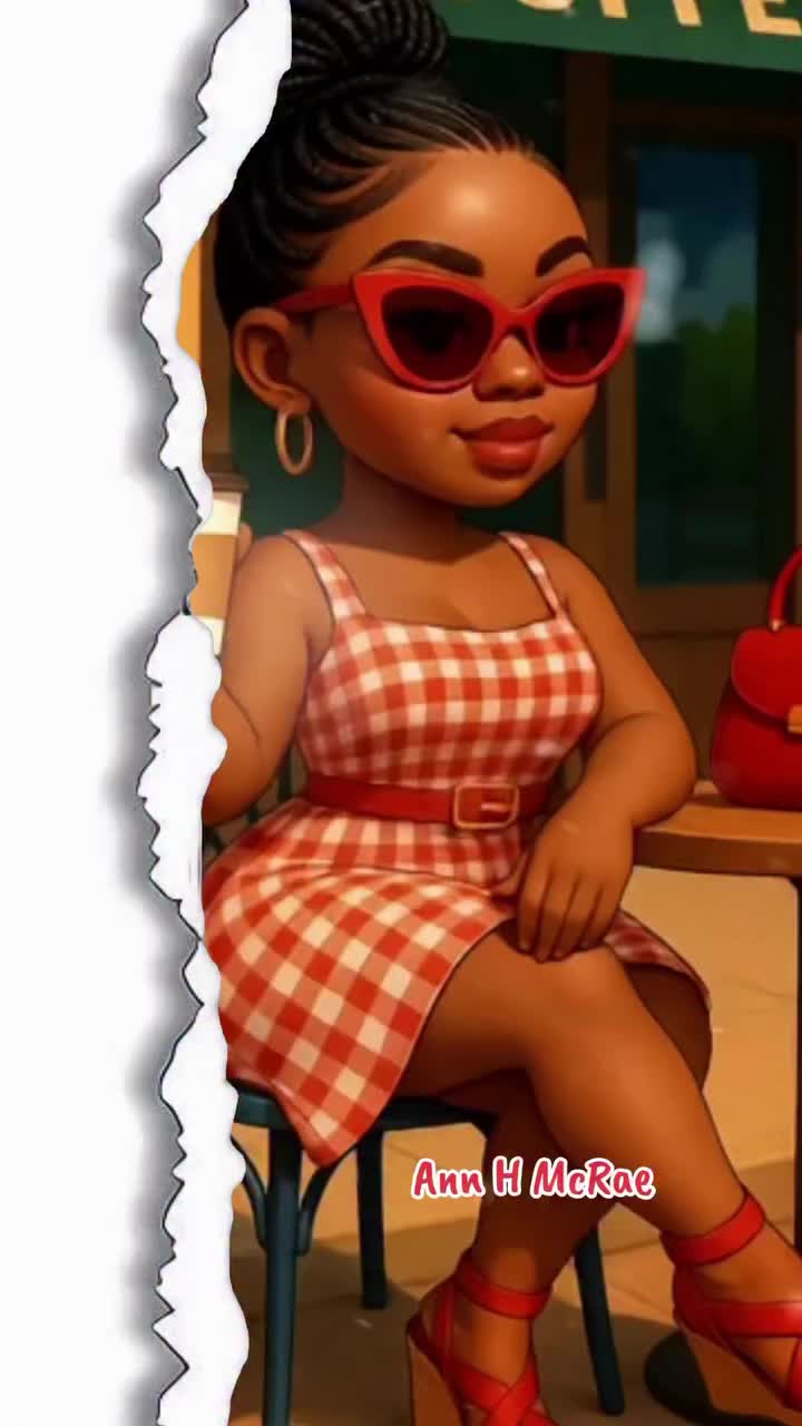 @MzMcRaeIzMyName