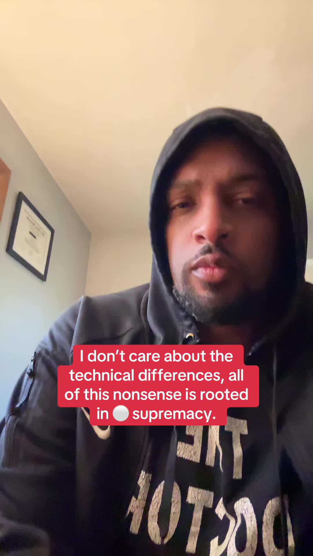 @Dr. Taylor Andrew, PhD