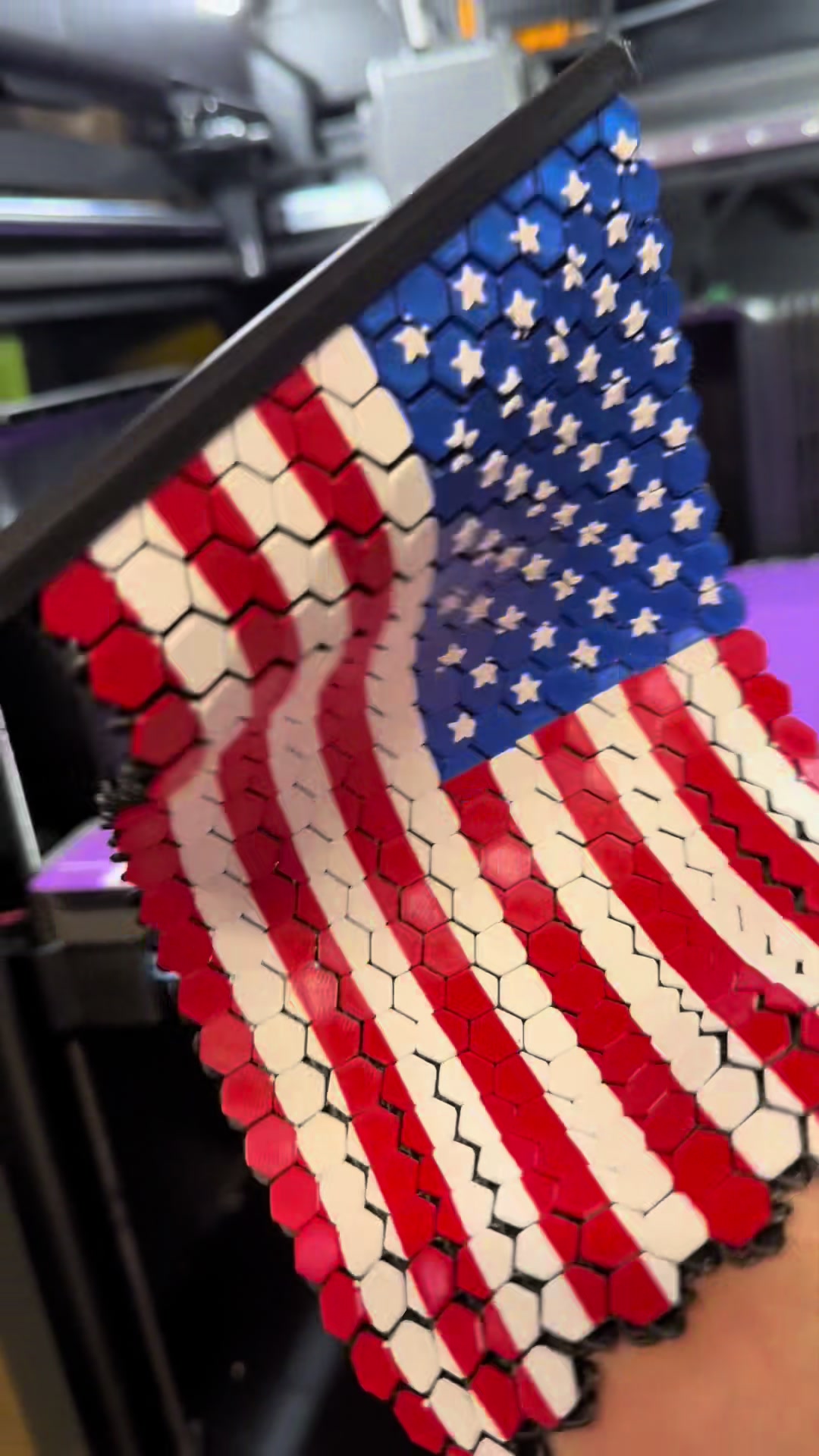 @3DSideBiz