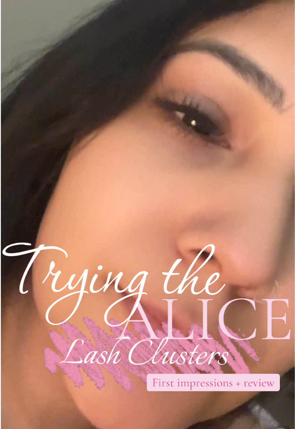 @prettylittletx