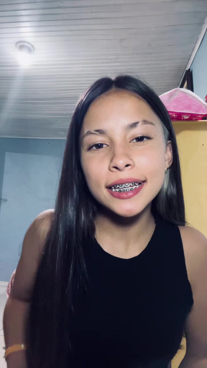 @vekanandre_00