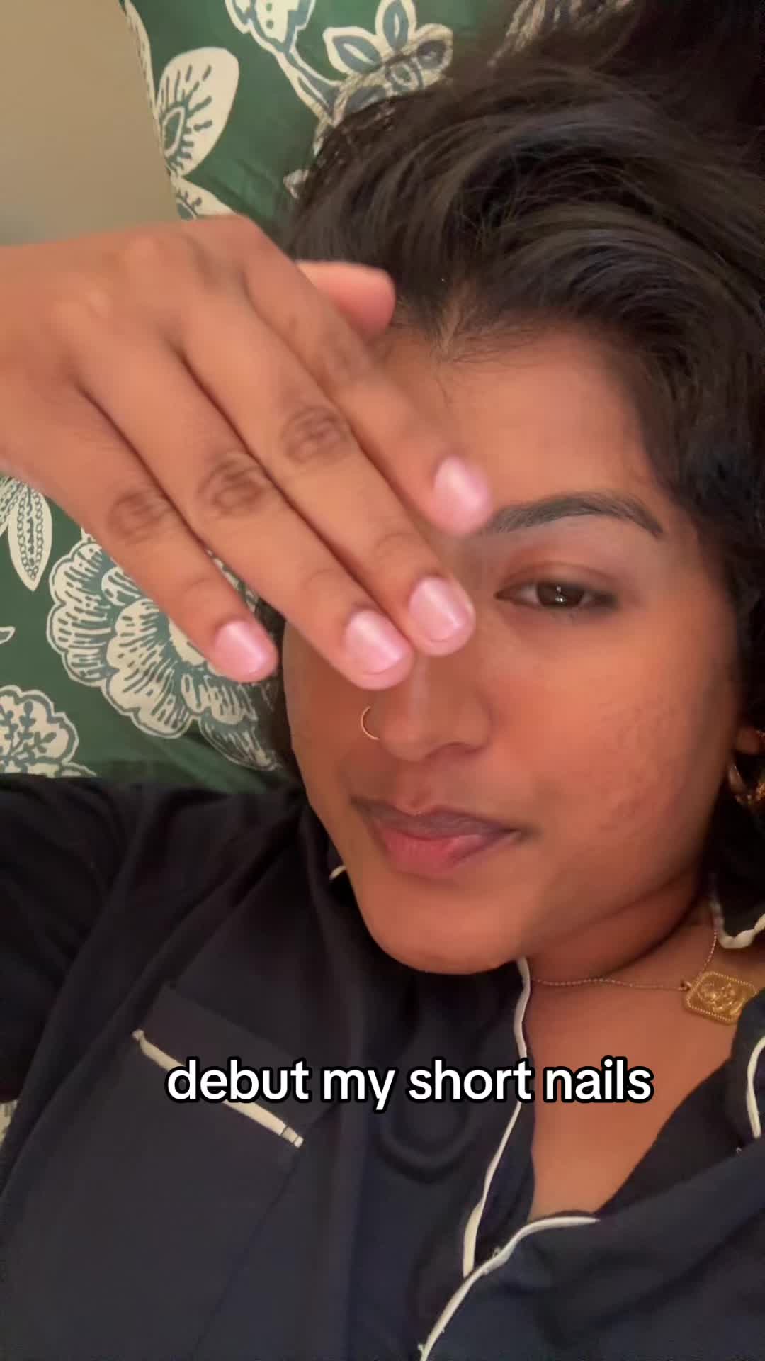 @Yasasvini 🪷