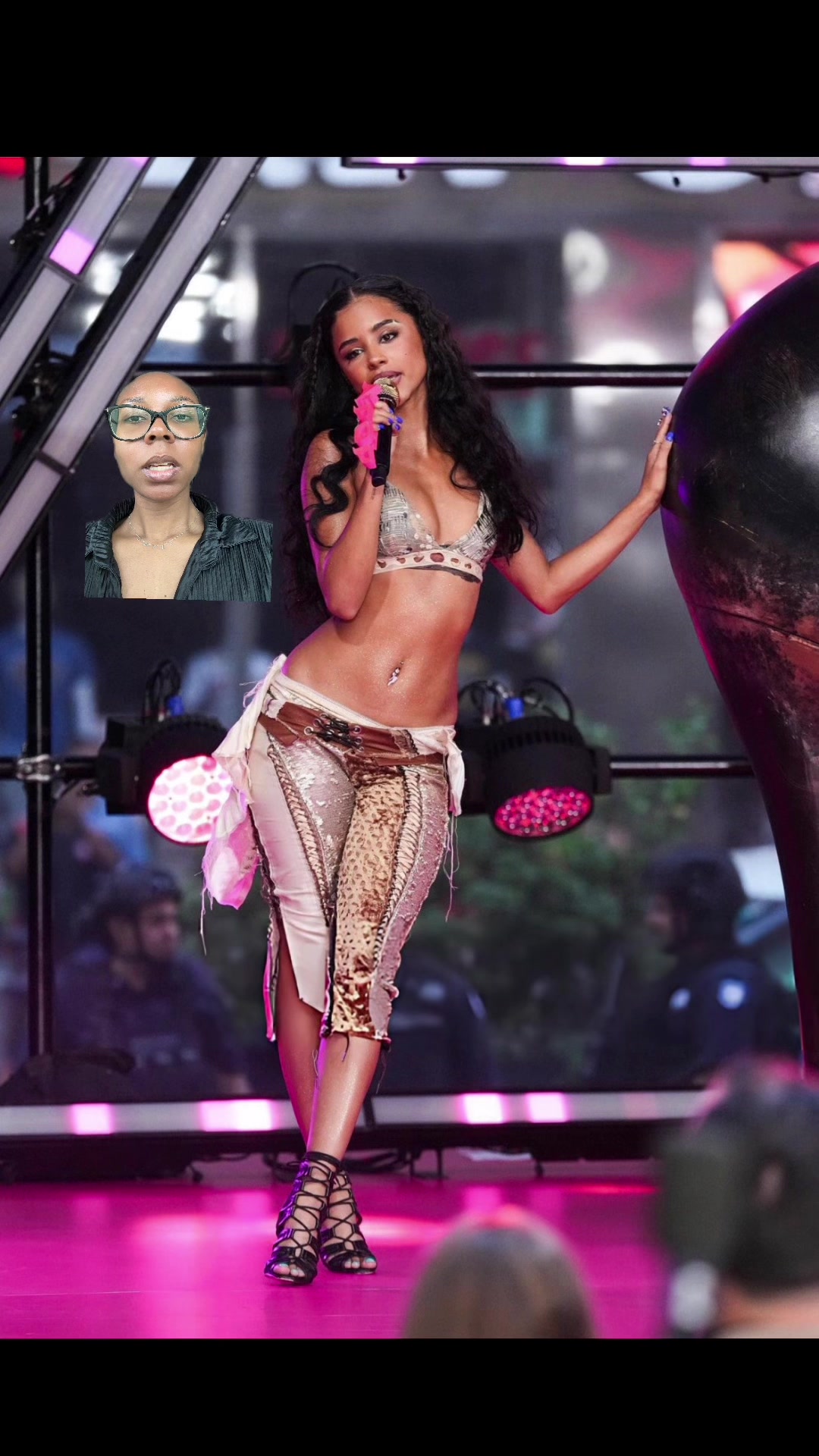 @Liyah