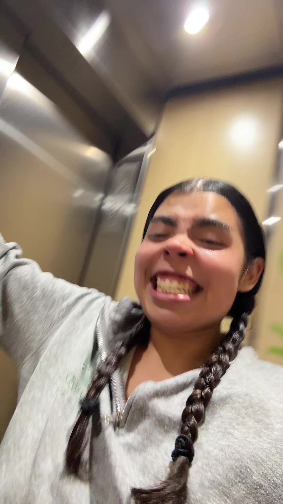 @gigi