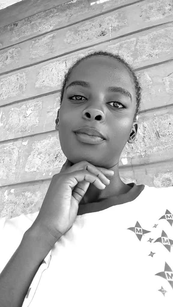 @@Slae_sly backup💙💜