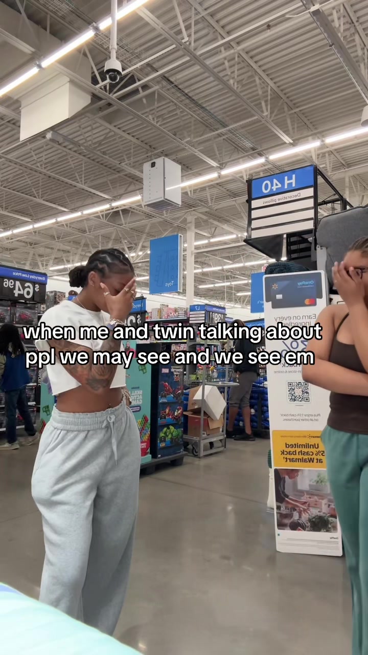 @𝐌𝐒.𝟑𝐇𝐄𝐑𝐒𝐄𝐋𝐅🥀
