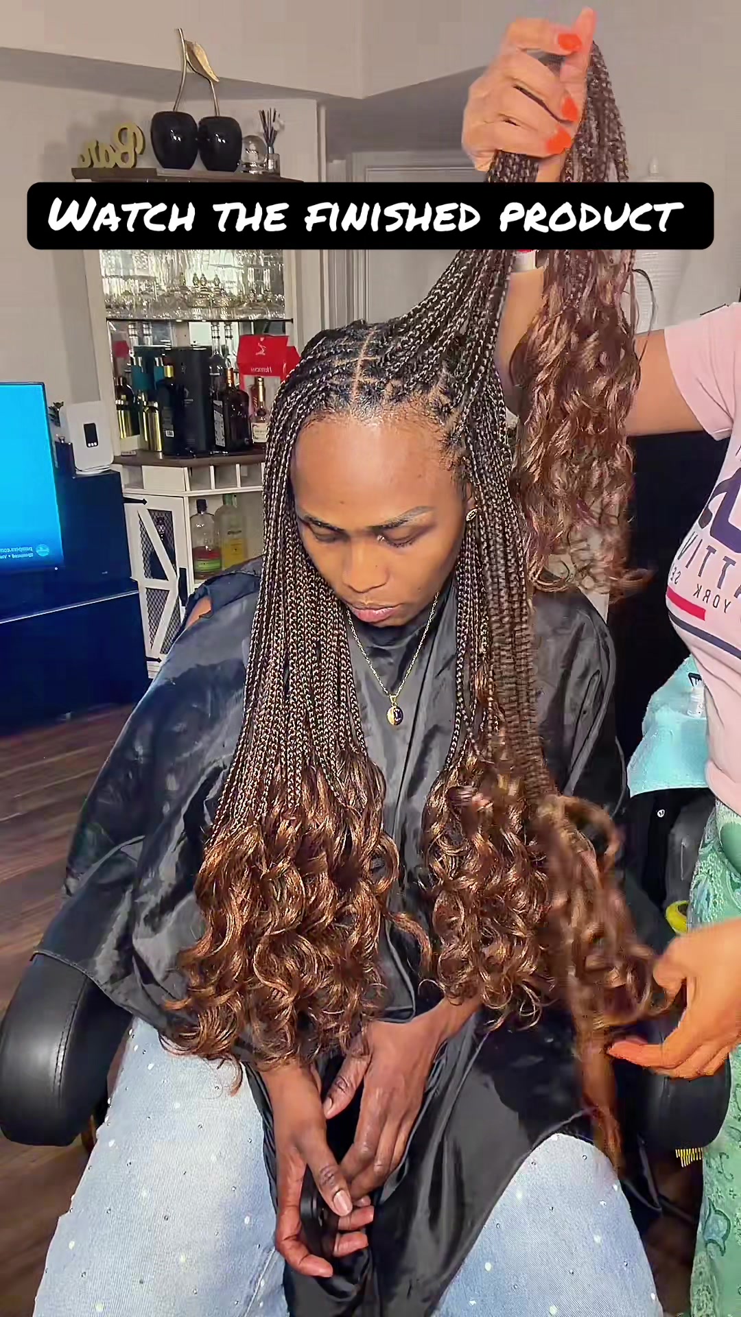 @theclintonbraids