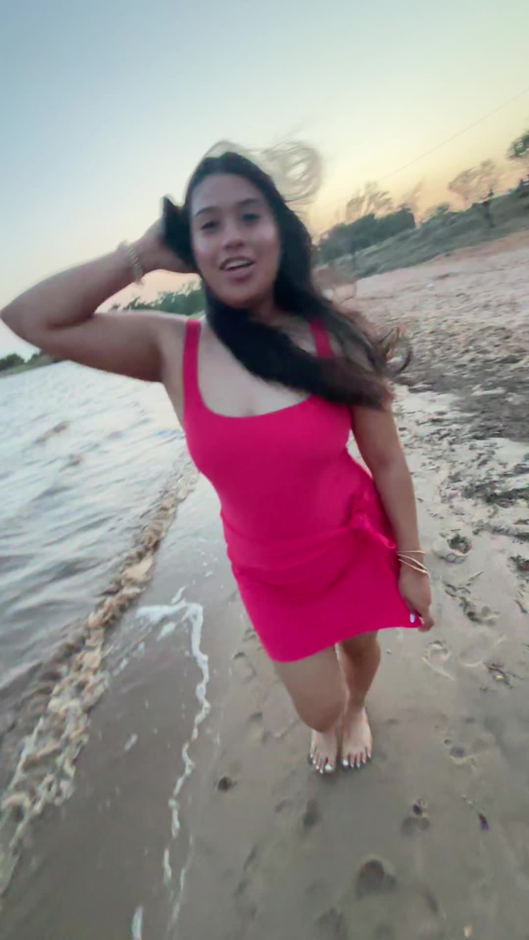 @Jaylee_jaide00