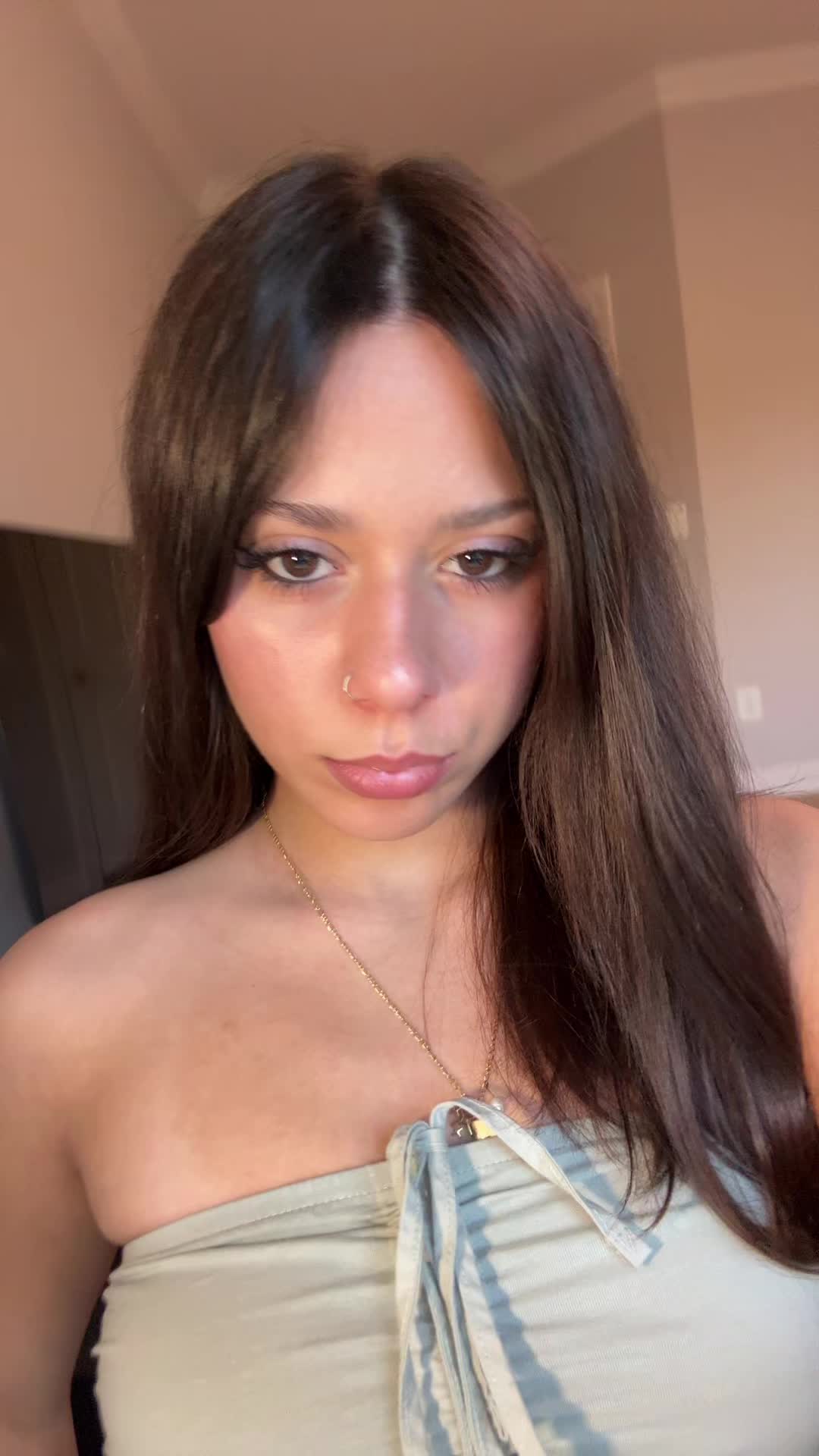 @Melanie🪽